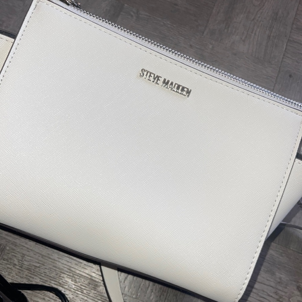 Steven madden brand new purse